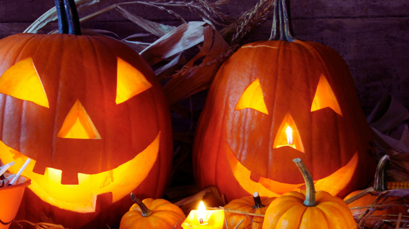 Posts from October 16th, 2024